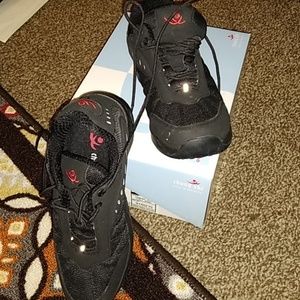 Chung Shi- sz 7.5